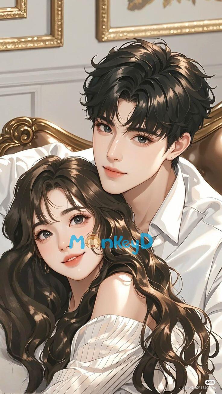 Vừa Xuyên Qua Đã Thành Bà Chủ Quầy Cơm