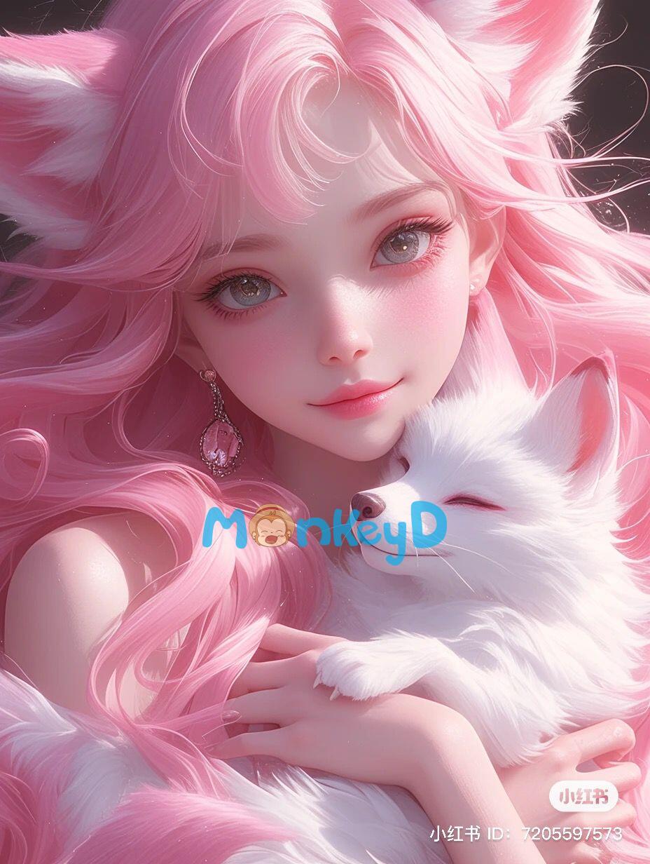 (NP) Thú Thế: Ác Độc Giống Cái Dựa Mỹ Thực Dưỡng Nhãi Con Tẩy Trắng