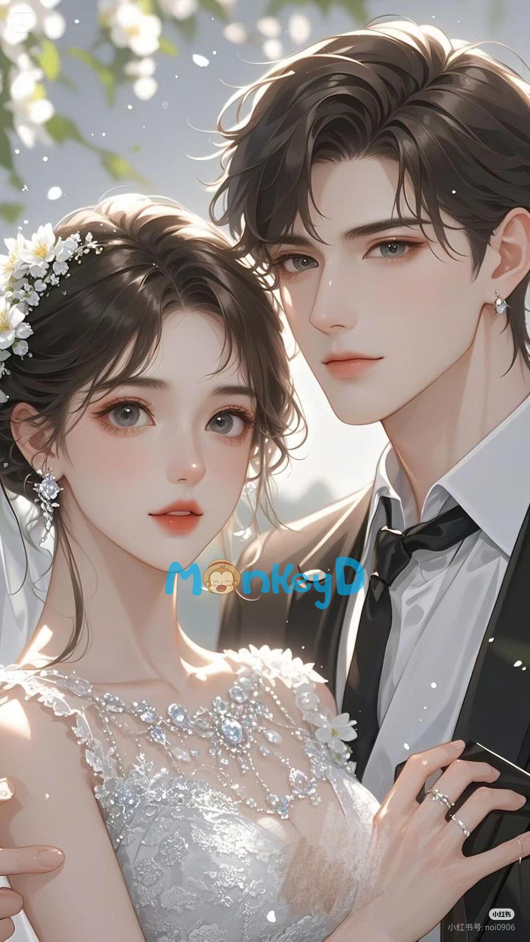 Nữ Phụ Độc Ác Bỏ Chạy Rồi