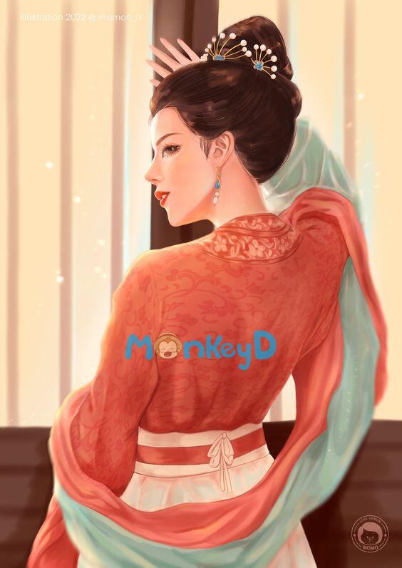 Thanh Liễu Ngọc Tư