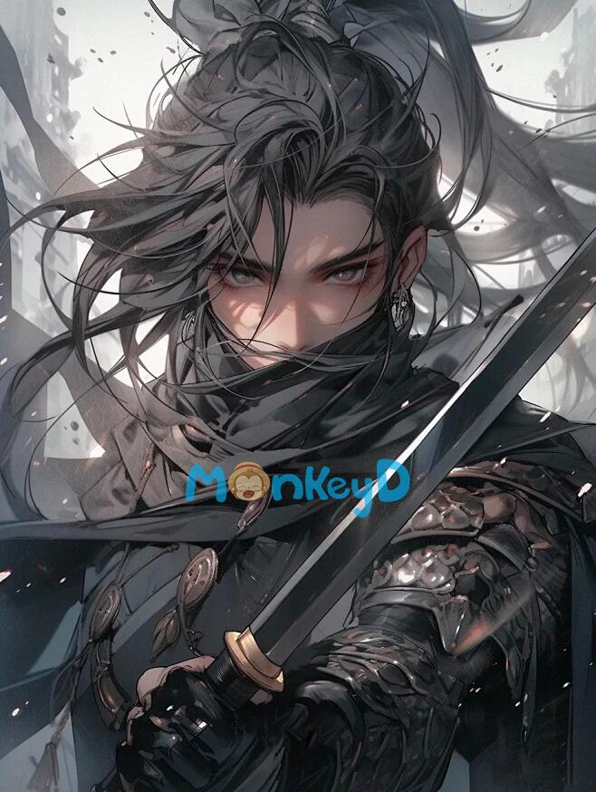 ÁM VỆ NÀY KHÔNG LẠNH LÙNG LẮM