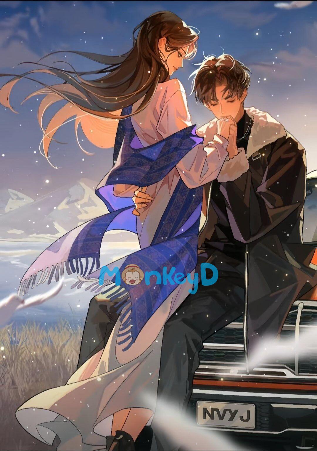 Ngày Họp Lớp Bất Ổn!