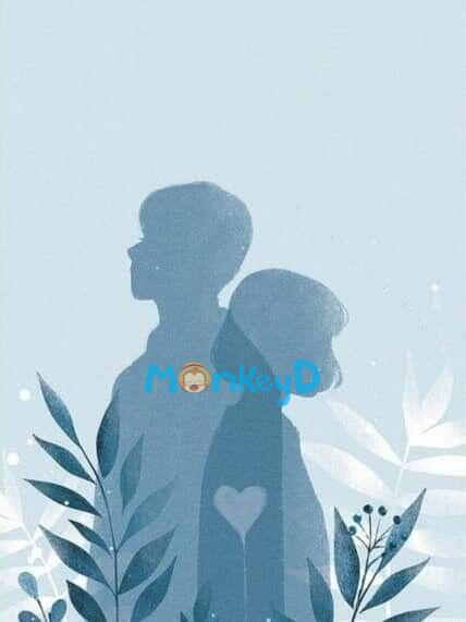 Giá Trị Của Anh Chỉ Năm Vạn