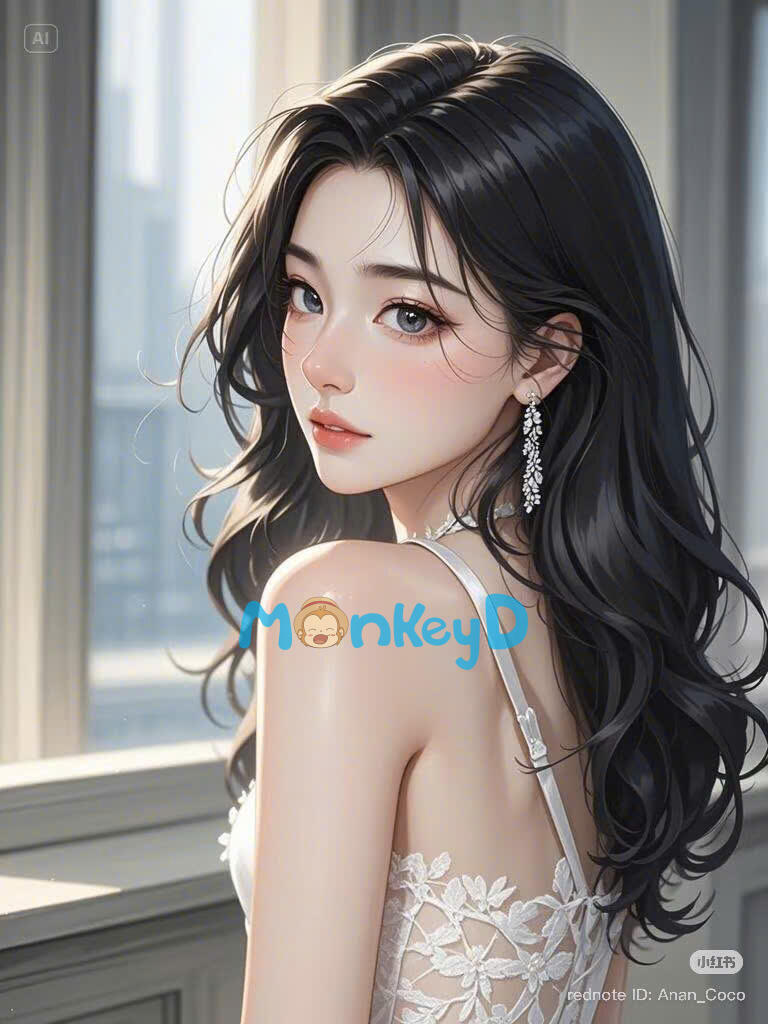 ANH COI TÔI LÀ EM GÁI, TÔI LIỀN YÊU ANH HỌ CỦA ANH