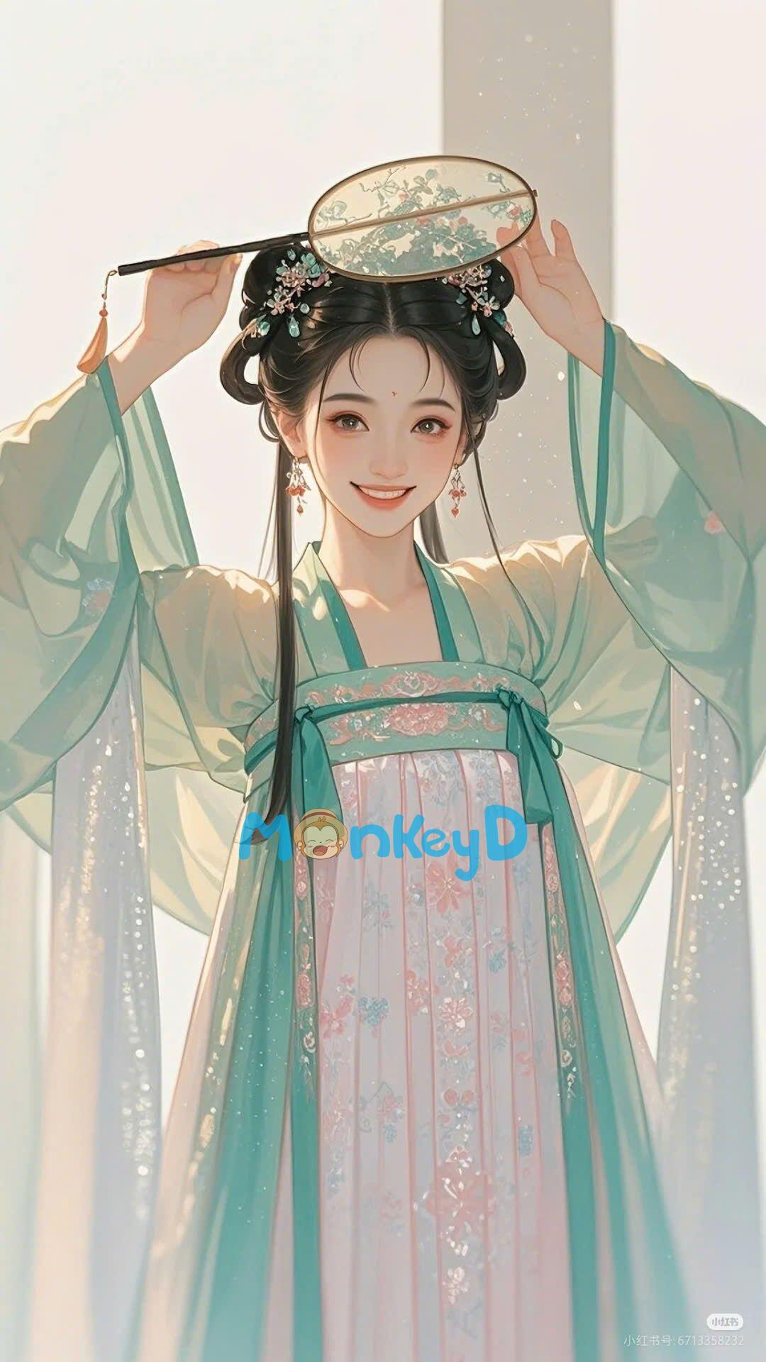 CẢ NHÀ ĐỀU TÂM CƠ CHỈ MÌNH TA LÀ KẺ NGỐC