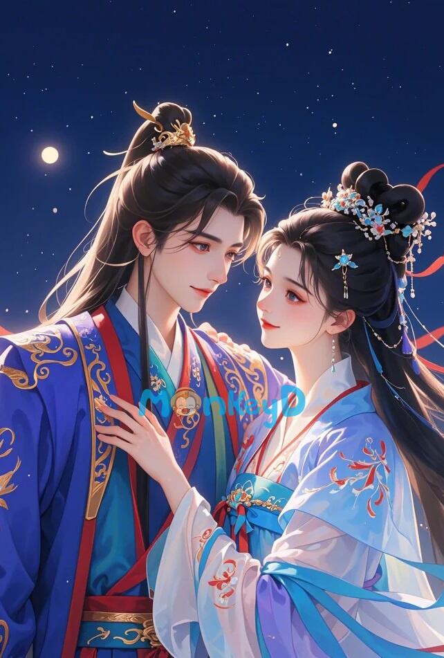 CỨU PHẢN PHÁI XONG LẠI BỊ HẮN ĂN VẠ