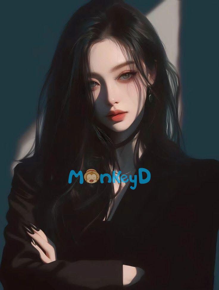 Trùng Sinh: Tôi Để Đứa Em Trai Bất Hiếu Trở Về Với Hào Môn