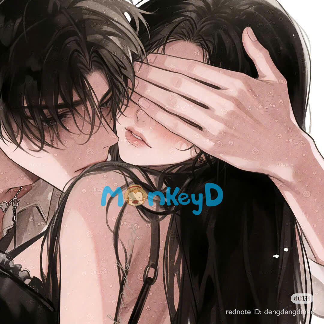 CHỒNG TÔI LÀ TRÀ XANH CHÍNH HIỆU