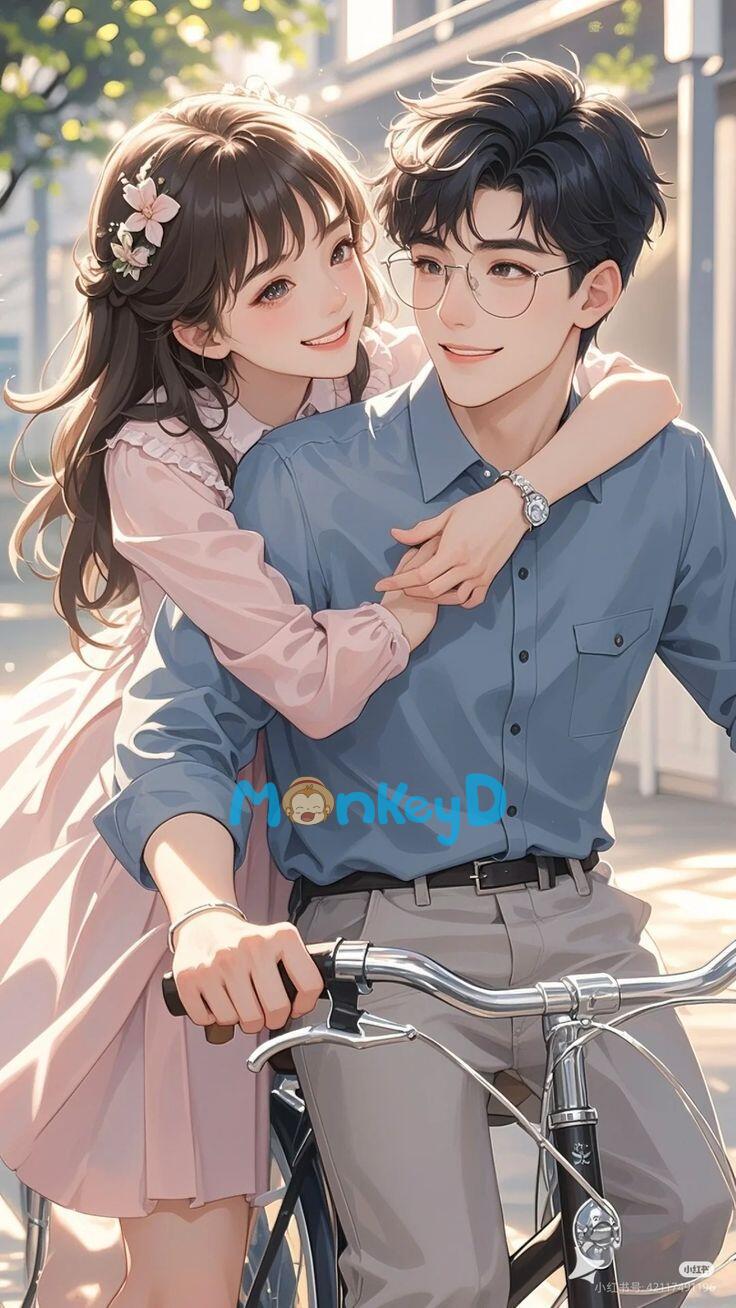 Ảnh đế mặt lạnh livestream gọi điện hóa ra là để xin tiền tiêu vặt