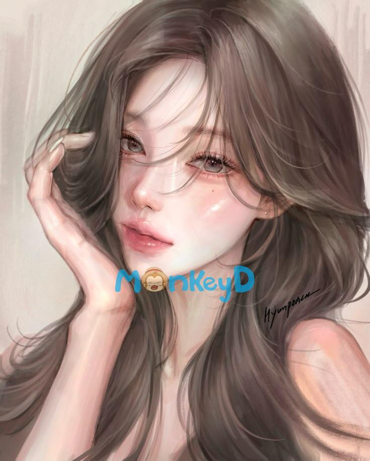 Sau khi chồng ăn phải đậu que chưa chín