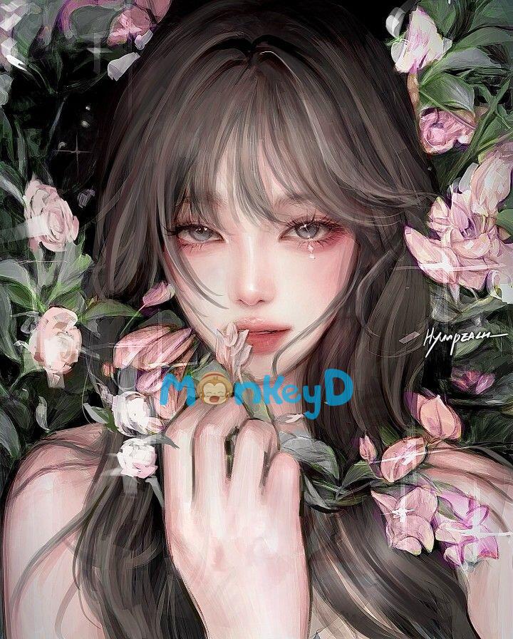 Sau khi nhìn rõ bộ mặt bố mẹ, tôi dựa vào đạn mạc để thoát thân