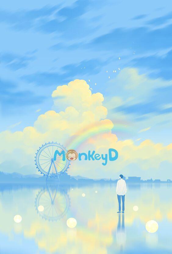 Trùng Sinh: Cảm Hóa Phản Diện Biến Thái