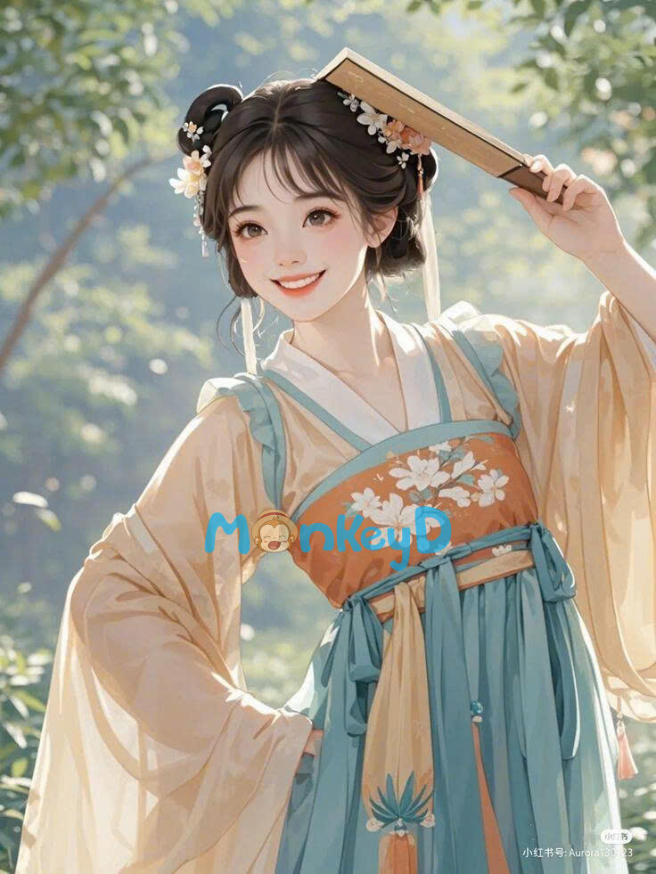 Thoát Khỏi Gia Đình Cực Phẩm, Dẫn Cha Mẹ Ăn Thịt (Sống Sung Túc)