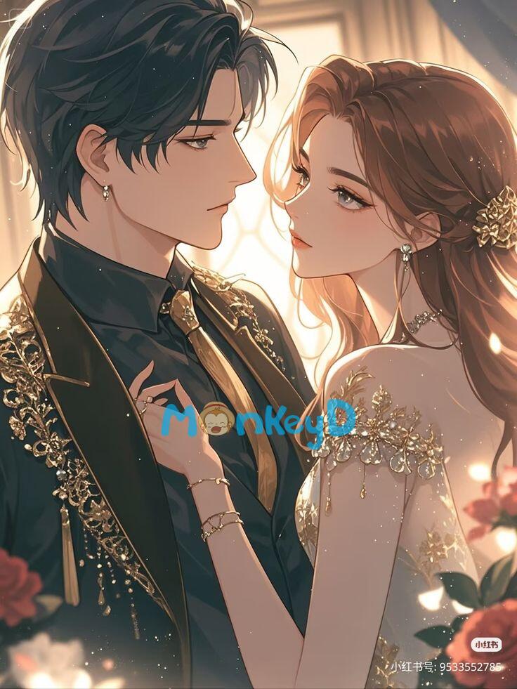 Thập Niên 70: Ngày Nào Cũng Là Sủng Ái