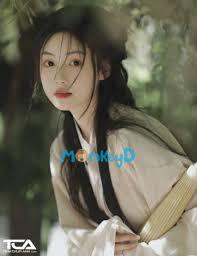 cốt thi hoạt chi