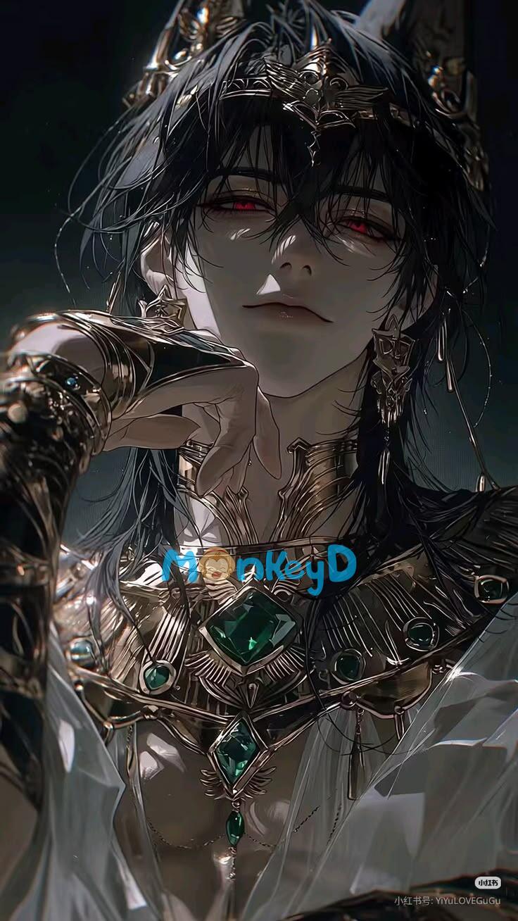 NHÂN VIÊN CHĂM SÓC MA TÔN