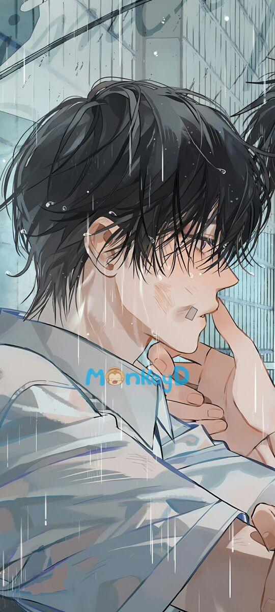 Câu Chuyện Về Một Kẻ Điên Và Một Gã Ngốc