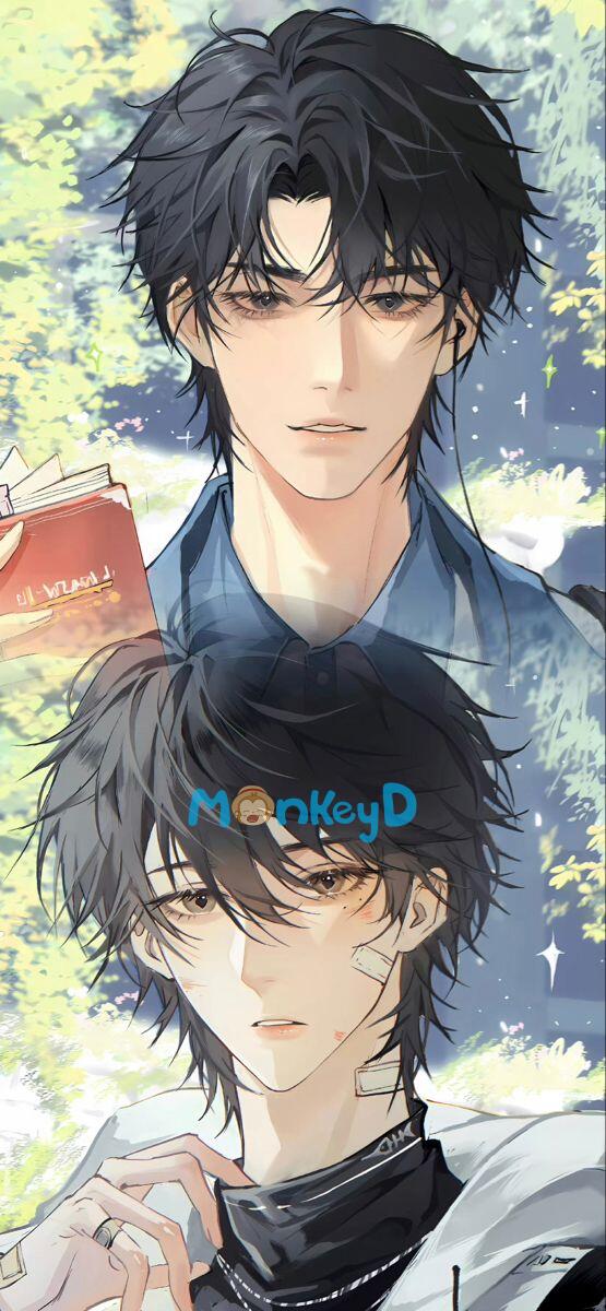 Lãng Tử Quay Đầu