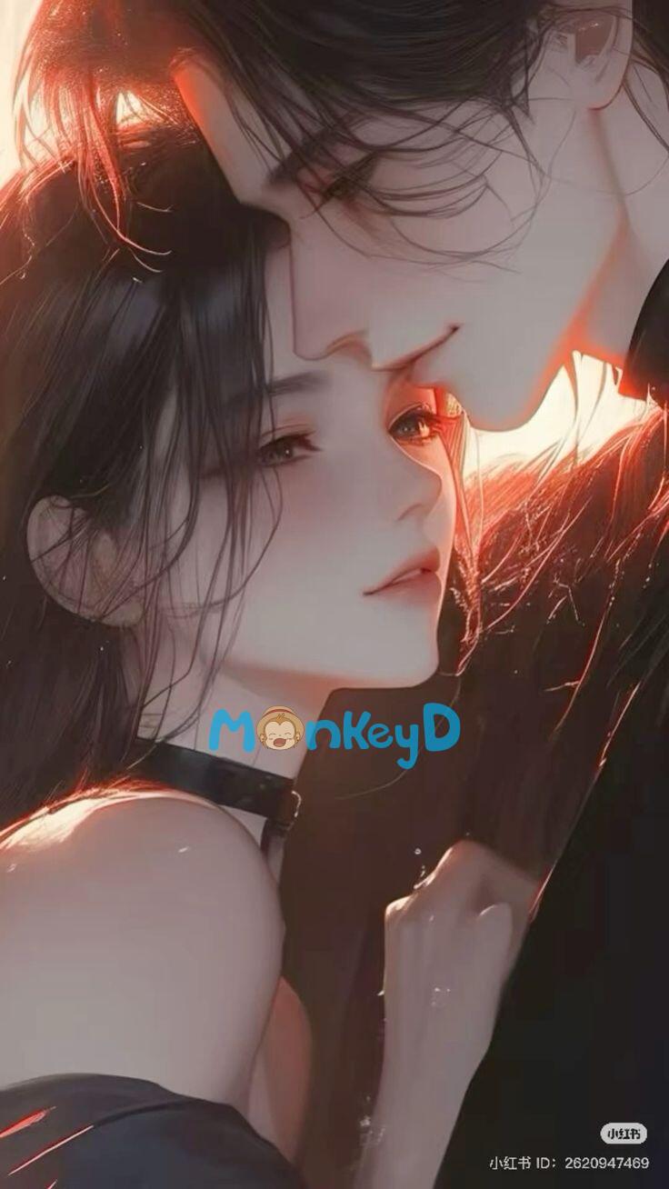 Mạt Thế: Tích Trữ Hàng Tỷ Vật Tư Cầu Sinh