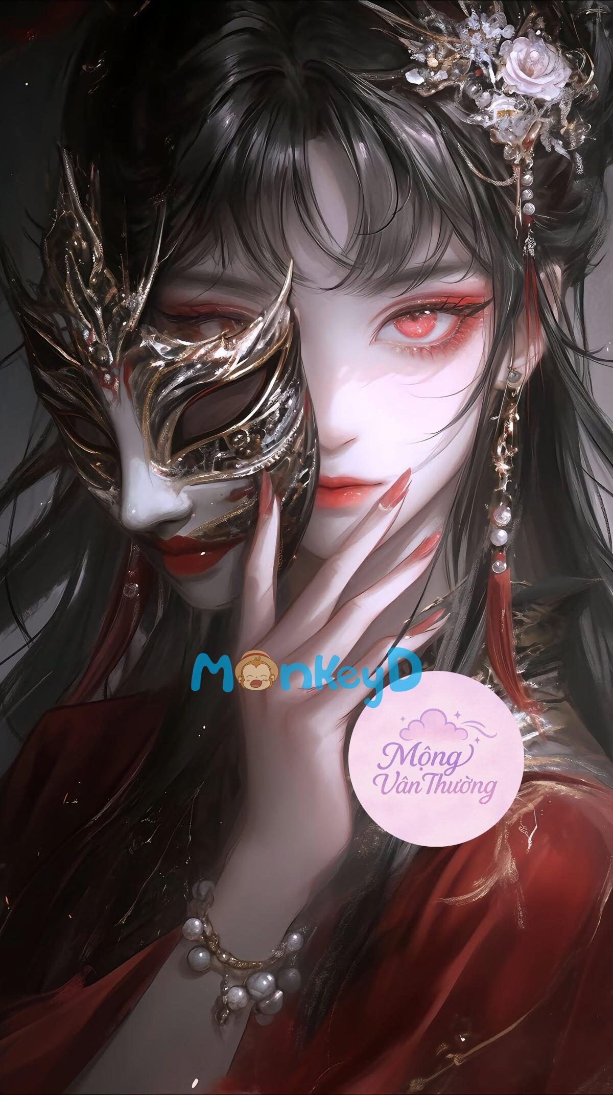 Đại Lão Huyền Học Mãn Cấp Hành Nghề Trả Nợ