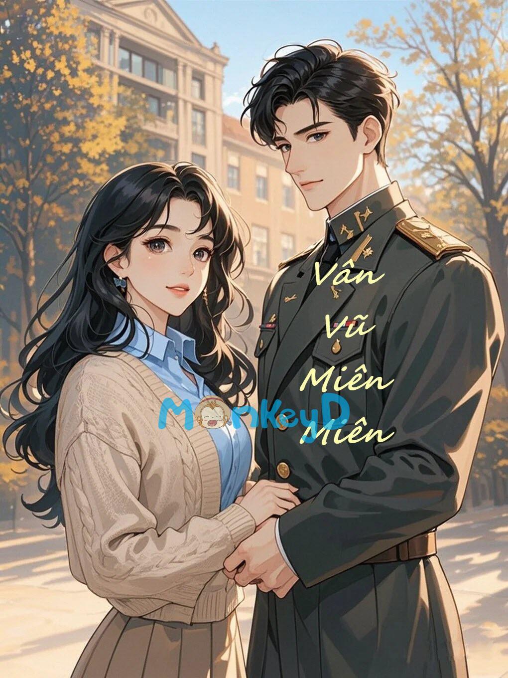 Thập Niên 70 Thủ Tiết 3 Năm, Mang Song Bào Thai Đến Quân Đội Tìm Chồng Ly Hôn