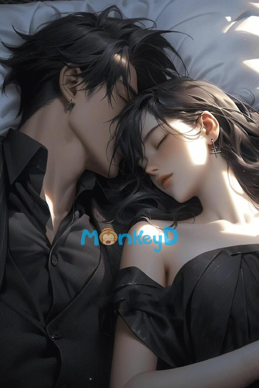 Thư Tình Mùa Hạ Rực Rỡ