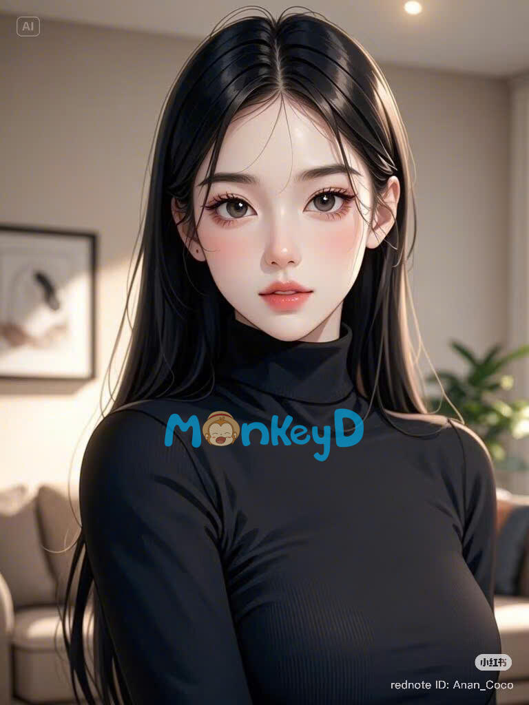 NGƯỜI TÌNH CỦA BA TÔI MANG THAI, TÔI TẠO NÊN MỘT VỞ KỊCH HOÀN HẢO