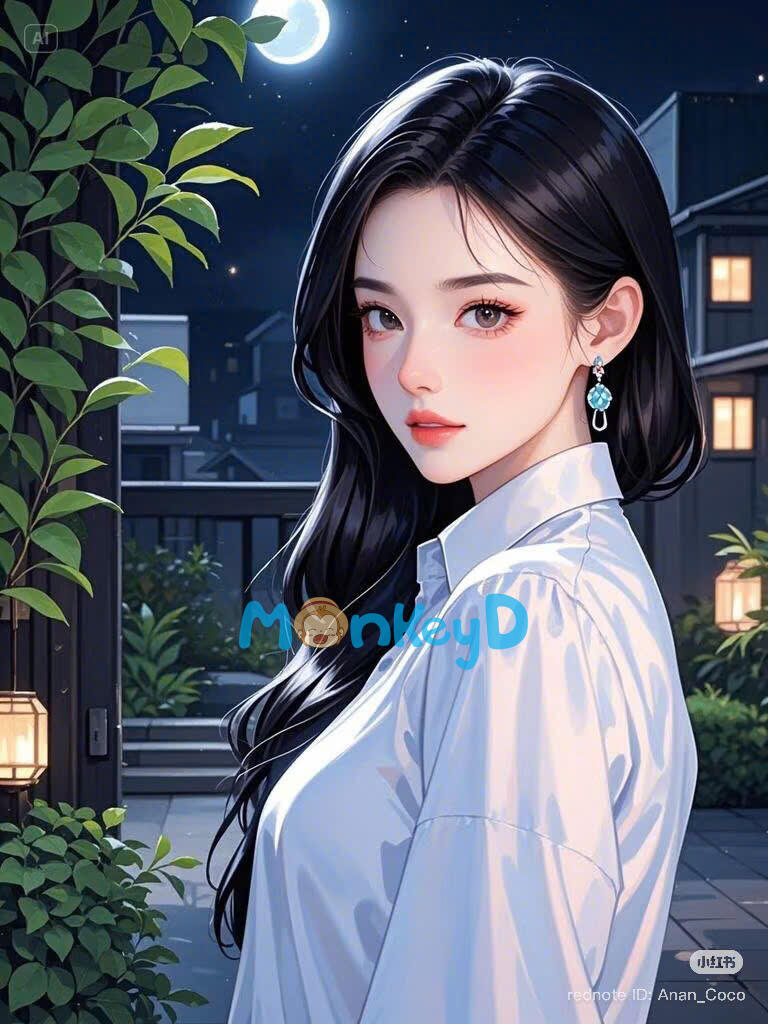 CẶP ĐÔI NAM KHỐN NỮ HÈN ĐÓ PHẢI TRẢ GIÁ