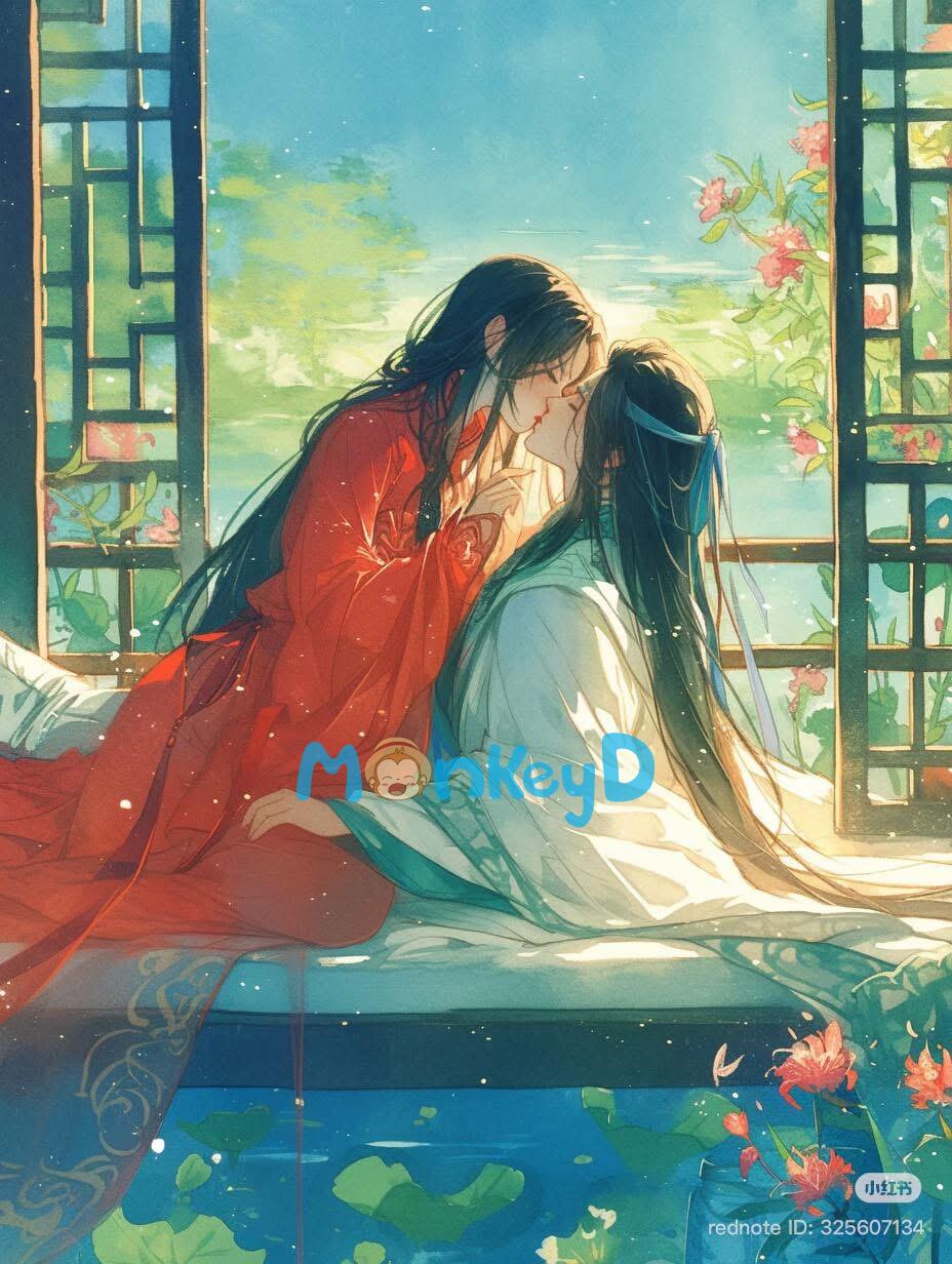 XUÂN NHẬT THIÊU TÂM