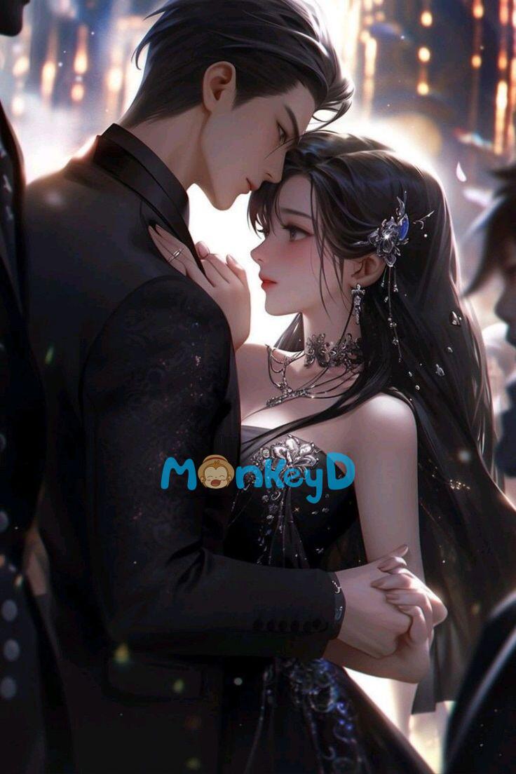 Rốt cuộc là ai đang quyến rũ cô ấy