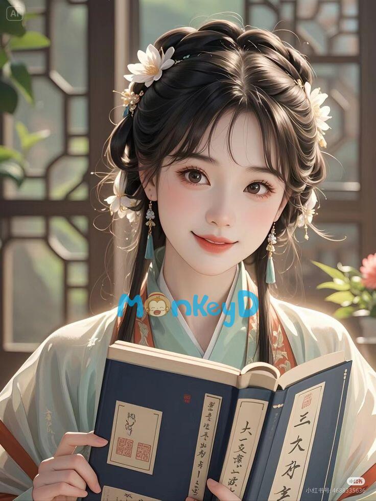 Nhật Ký Trồng Trọt Của Phế Phi Lãnh Cung Là Nhà Hạnh Phúc Của Ta