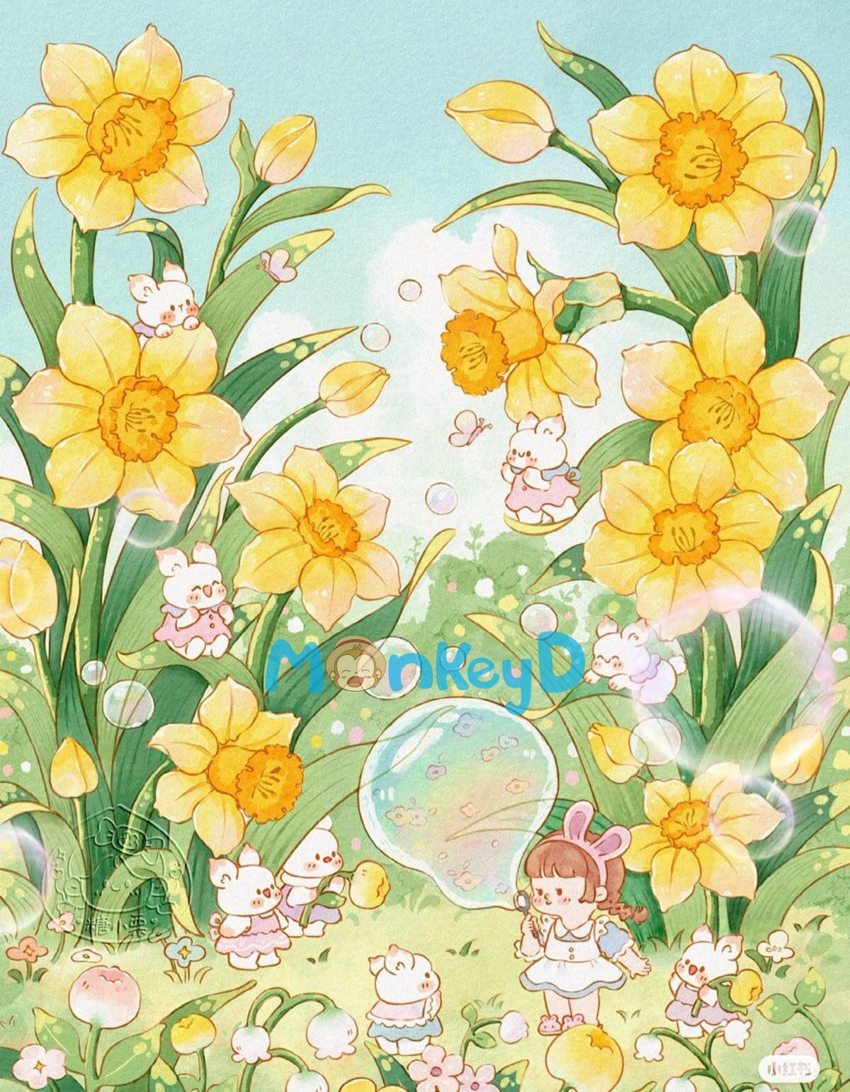 Lấy Trộm Trái Tim Từ Miệng Hổ