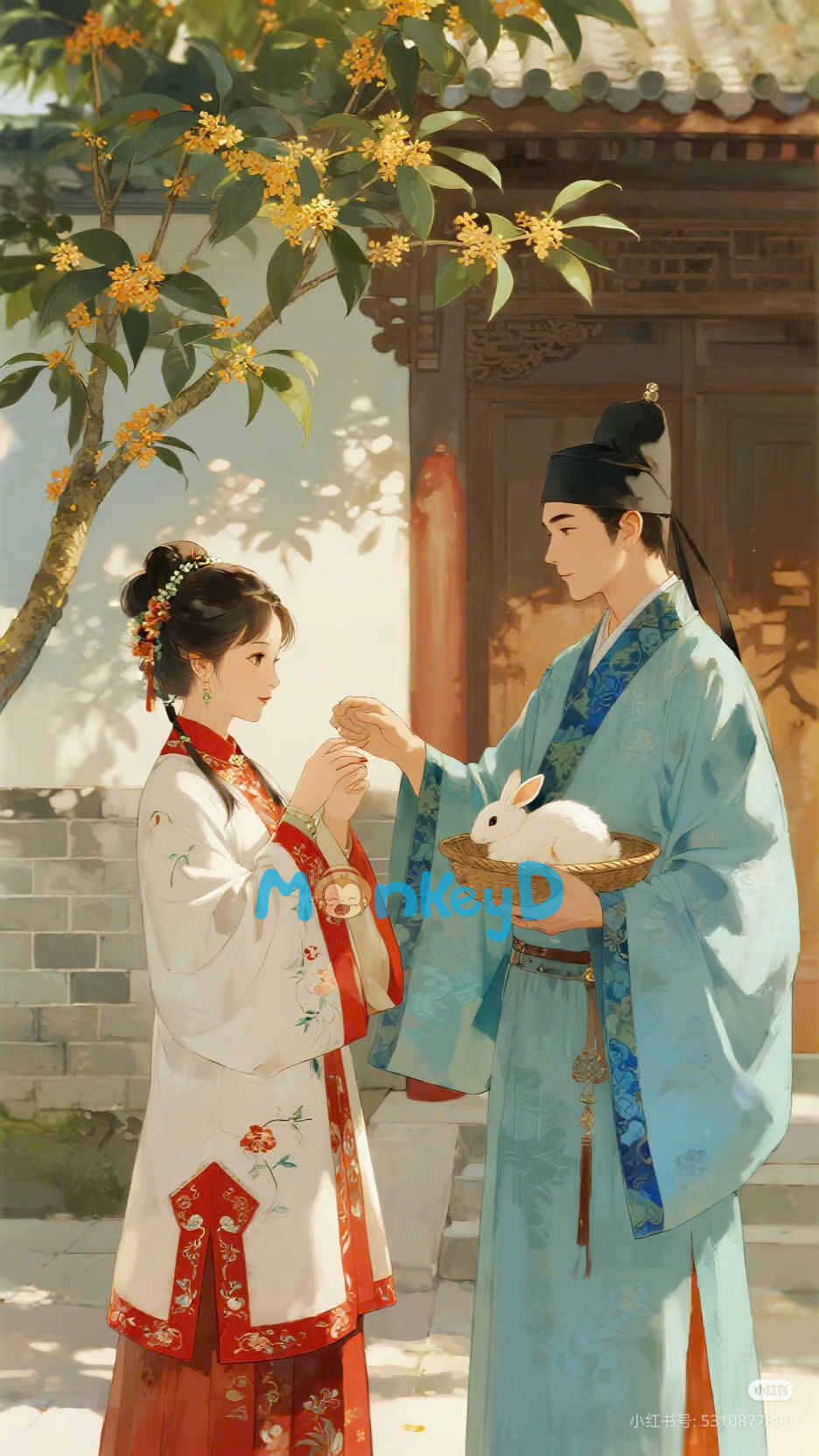 HỶ HOA SÙNG DIỆP