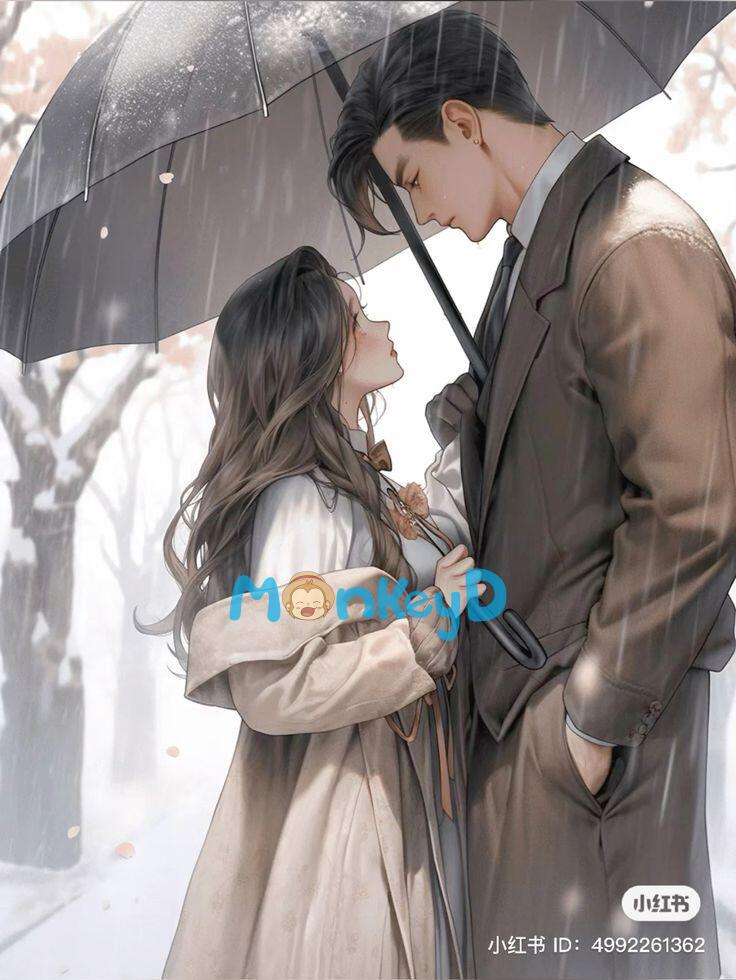 Vở Kịch Chướng Tai Gai Mắt Bữa Cơm Tất Niên