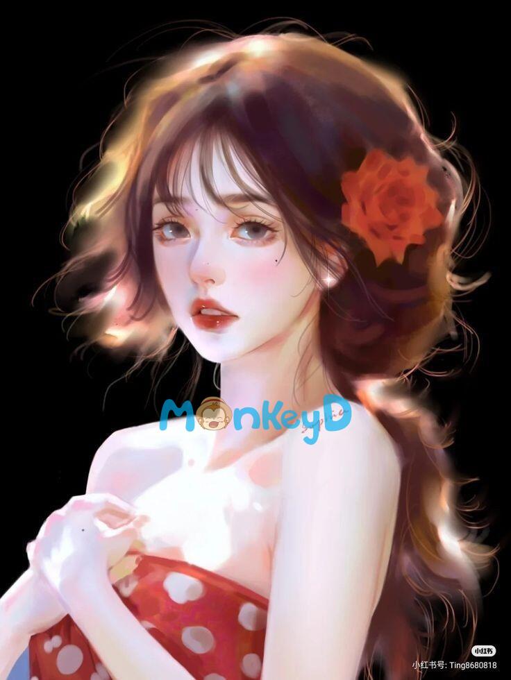 Ngày Thứ Hai Sau Khi Kết Hôn, Con Dâu Đòi Lập Nội Quy Với Tôi