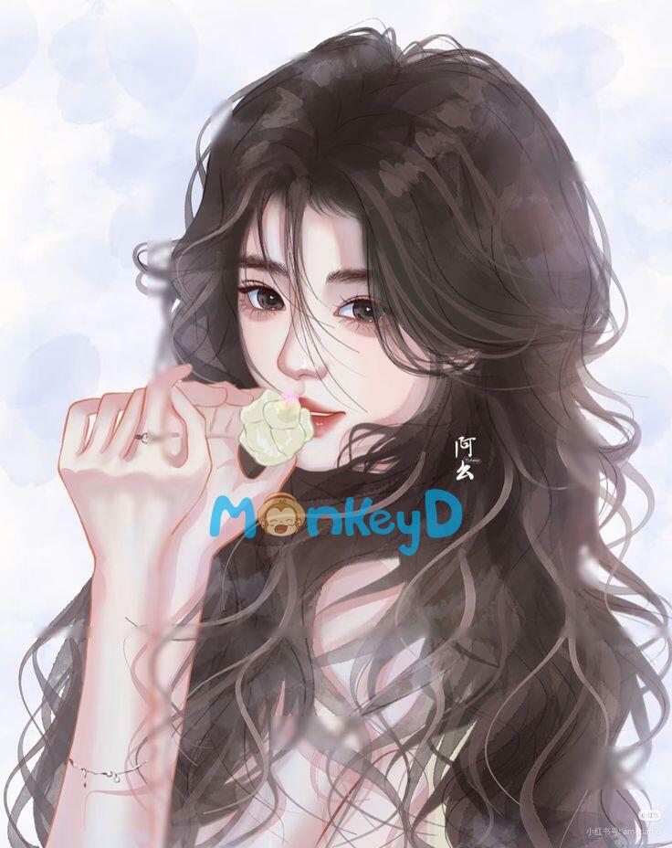 Trời Quang Không Nổi Gió