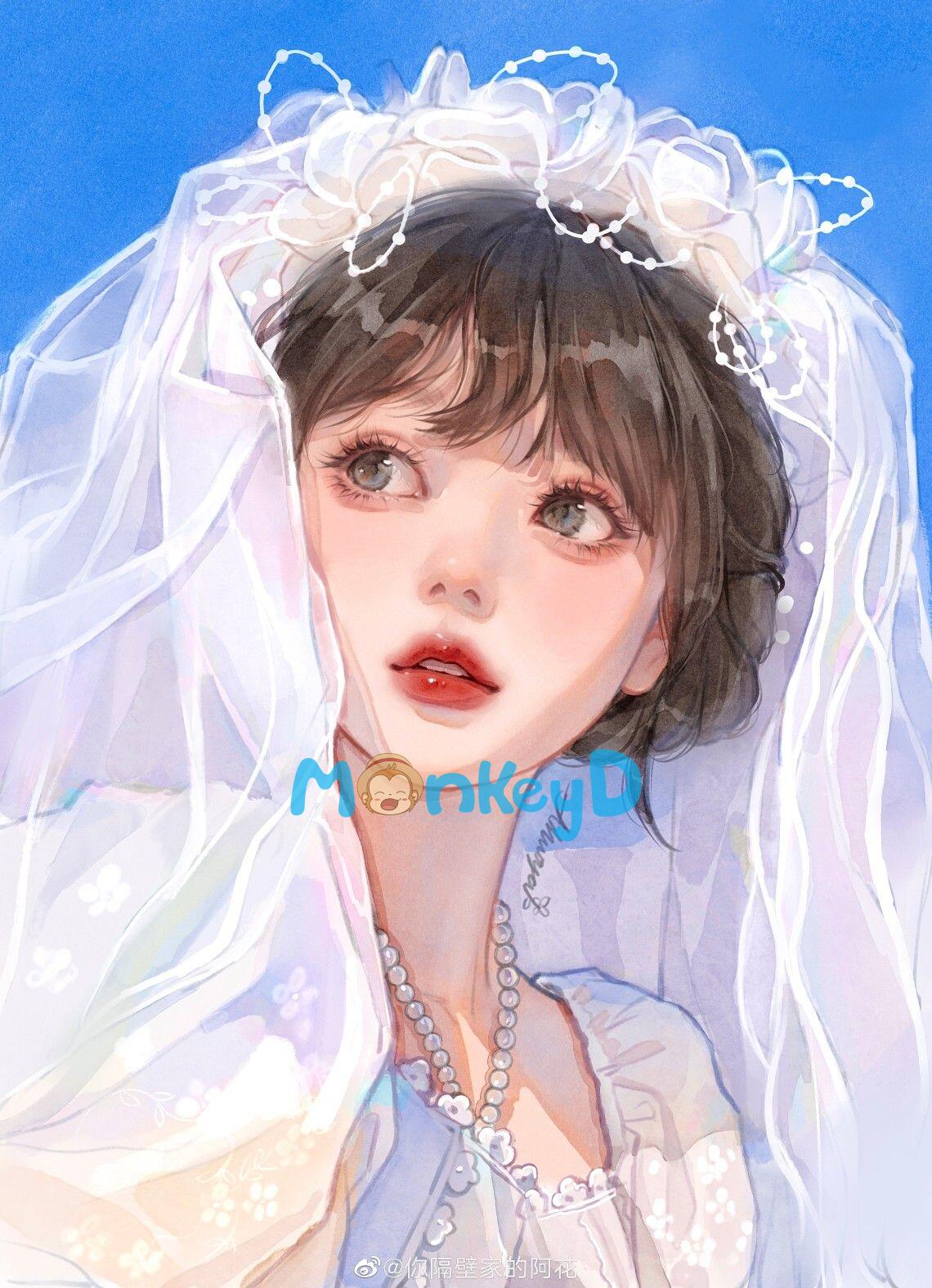 Tình Yêu Không Bình Thường