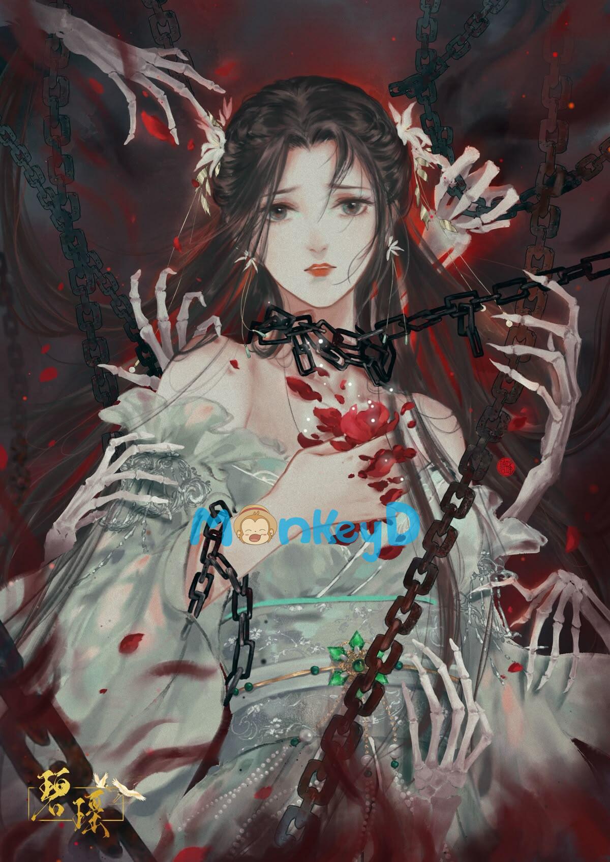 Câu Chuyện Kỳ Dị Ở Nhà Tang Lễ: Phụ Nữ Mang Thai Tử Vong, Đứa Bé Trong Bụng Không Cánh Mà Bay