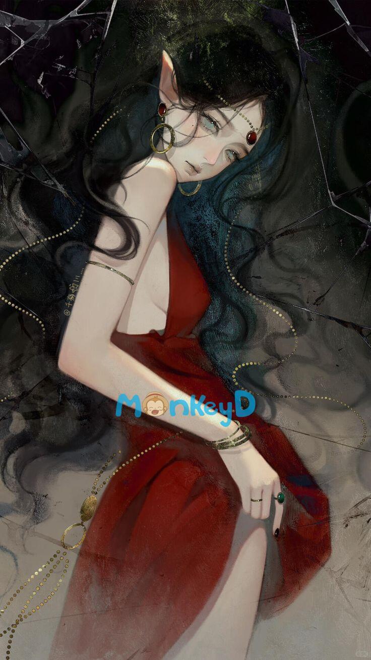 Án Mạng Không Hoàn Hảo: Ghi Chép Phá Án Của Công An Đồn