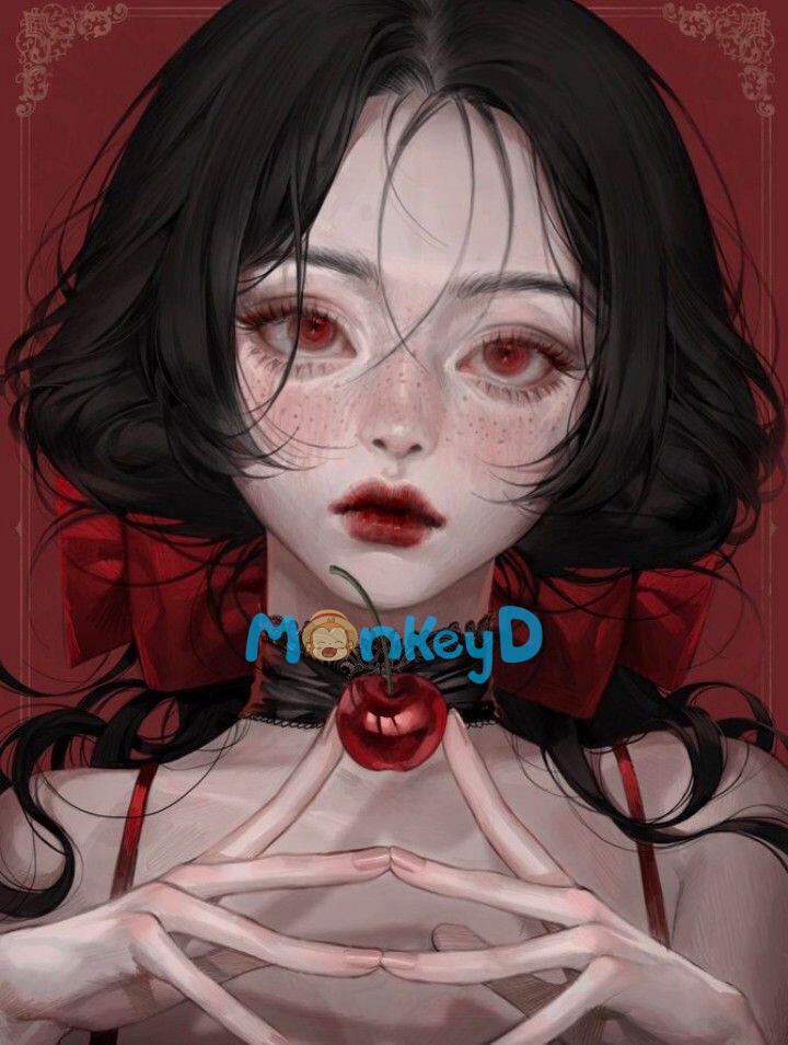 Tội Phạm Không Hoàn Hảo: Ghi Chép Phá Án Của Cảnh Sát Dân Sự