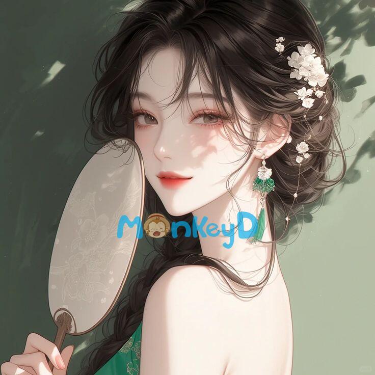 Xuyên Nhanh: Khởi Đầu Vận Cẩm Lý