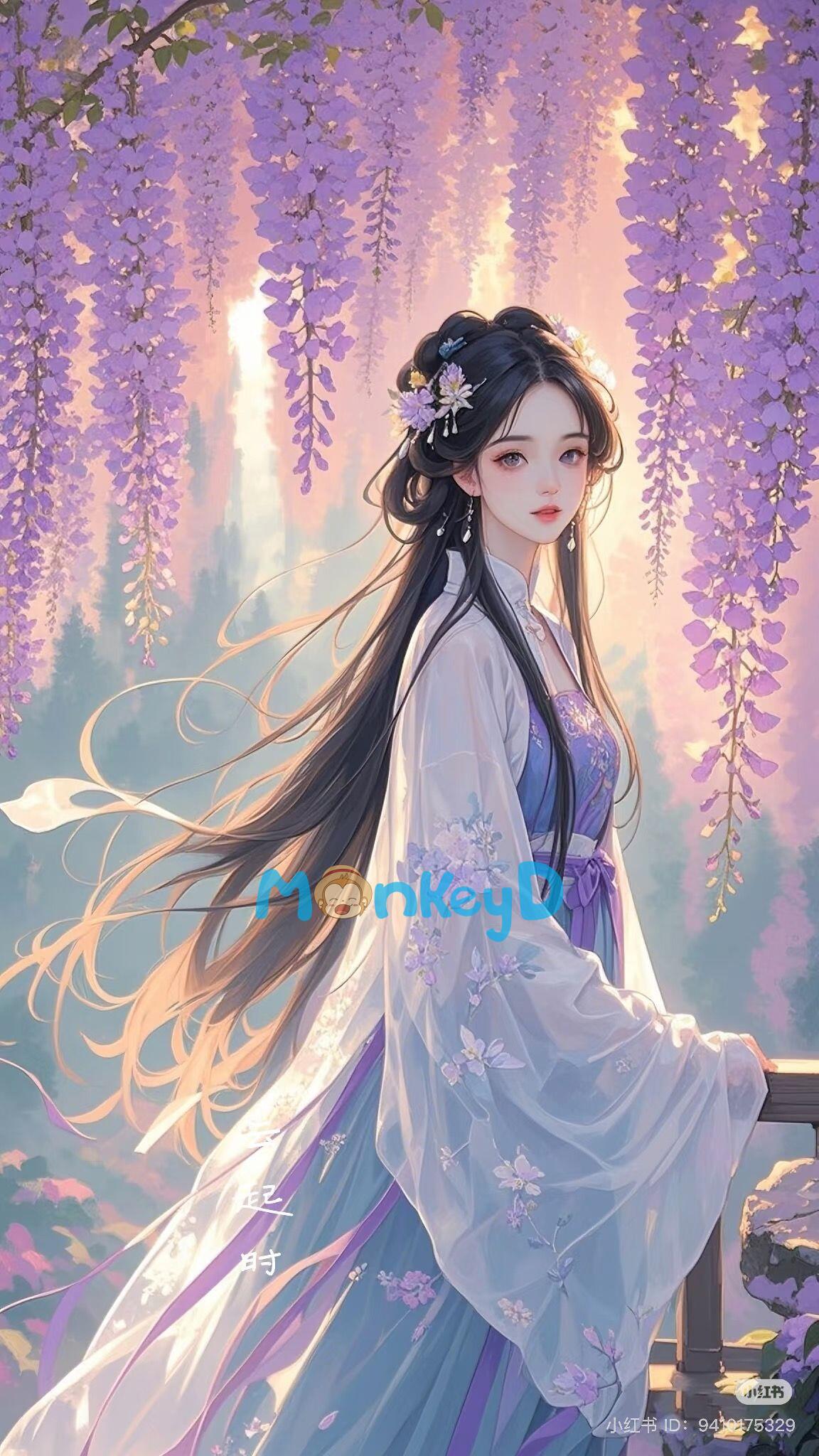 Kiếp Trước Làm Vương Phi Bạc Mệnh, Kiếp Này Ta Không Muốn Làm!