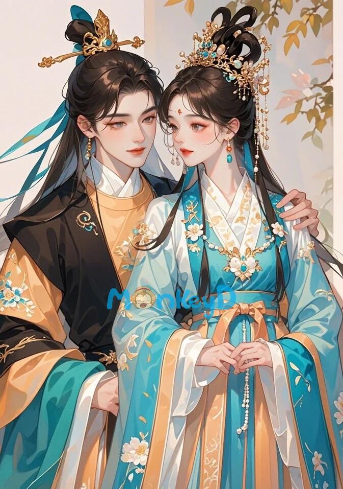 NỮ CHÍNH NGƯỢC VĂN ĐÃ BIẾT MỞ MIỆNG