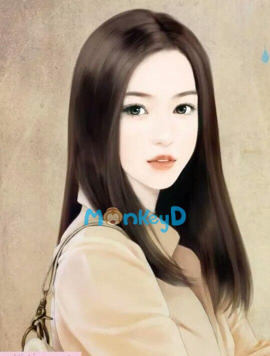 Bức Thư  Từ  Mùa Xuân