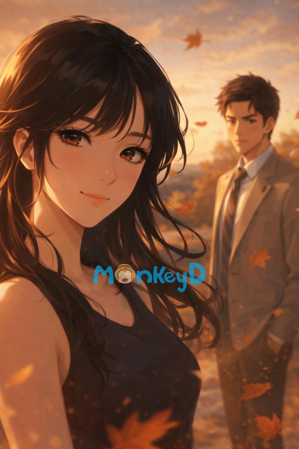 Thi đại học đạt 680 điểm, tôi cùng bạn trai học cao đẳng