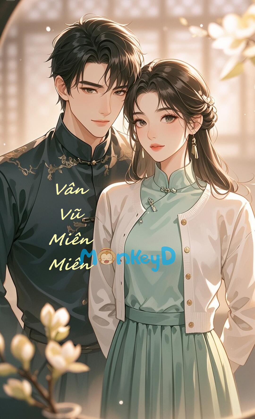 Trọng Sinh Đối Đầu:Thiên Kim Tư Bản Đến Khu Nhà Lính, Thiếu Gia Thủ Đô Ngày Ngày Dỗ Ngọt