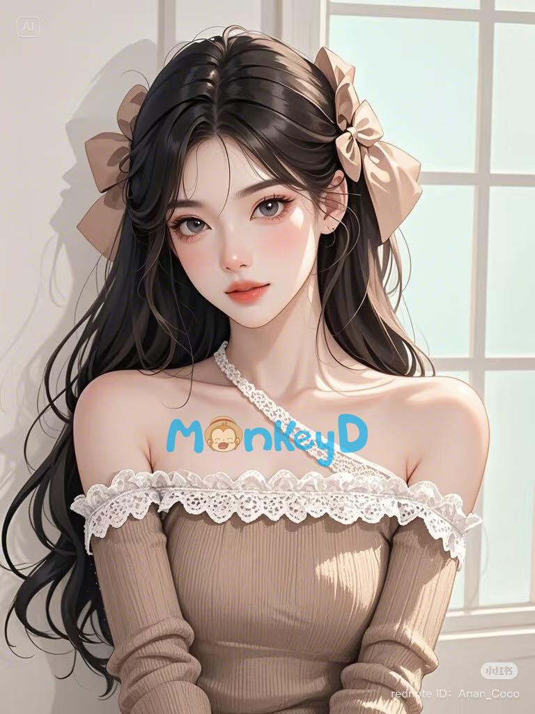 Chị tôi nuôi con thành mama boy