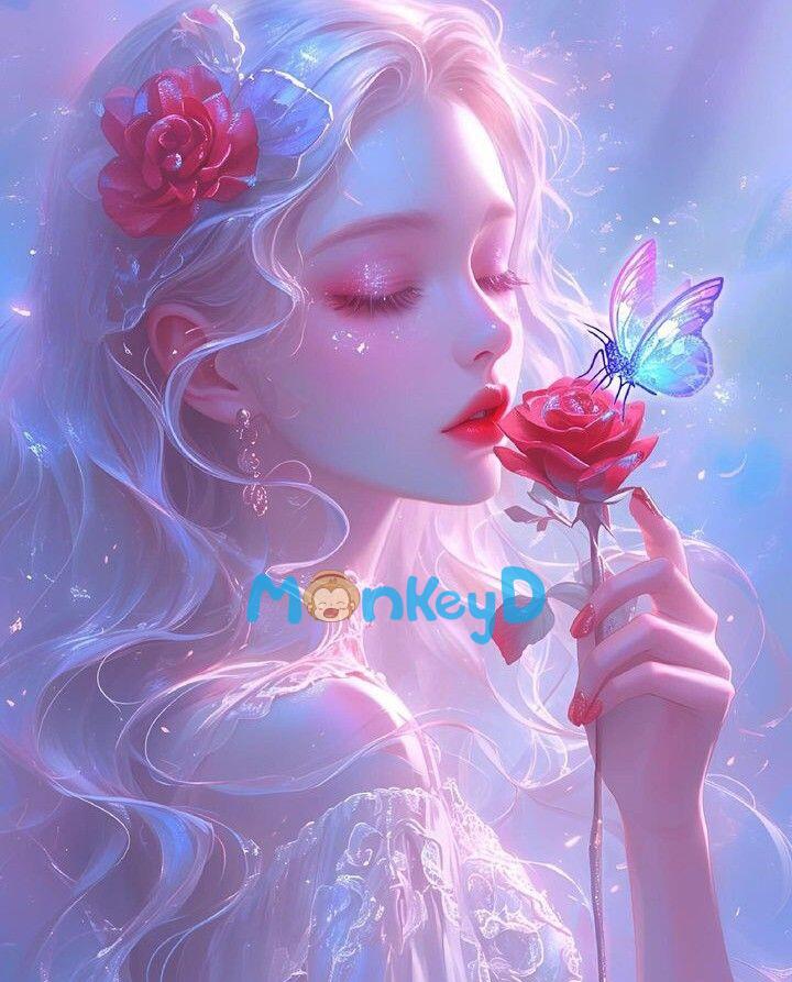 Tôi Ở Mạt Thế Kinh Doanh Mỹ Thực