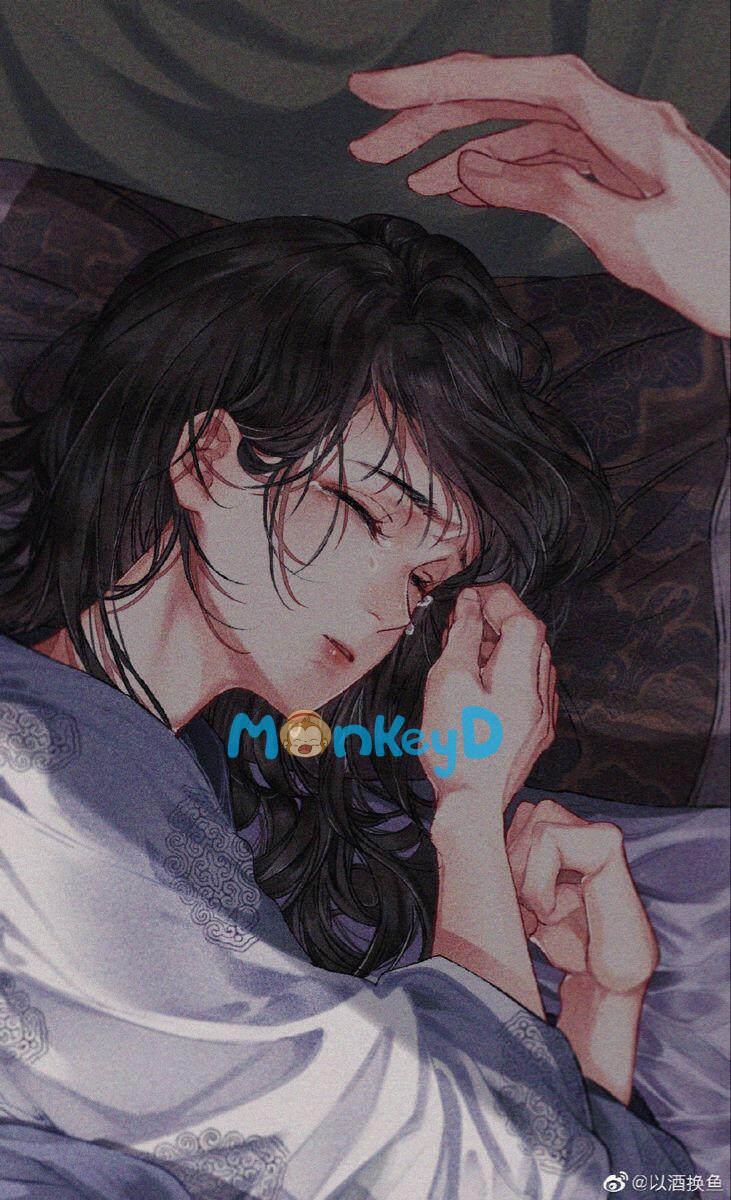 TRĂNG LẠNH NẮNG ẤM MÀI MÒN KIẾP NGƯỜI