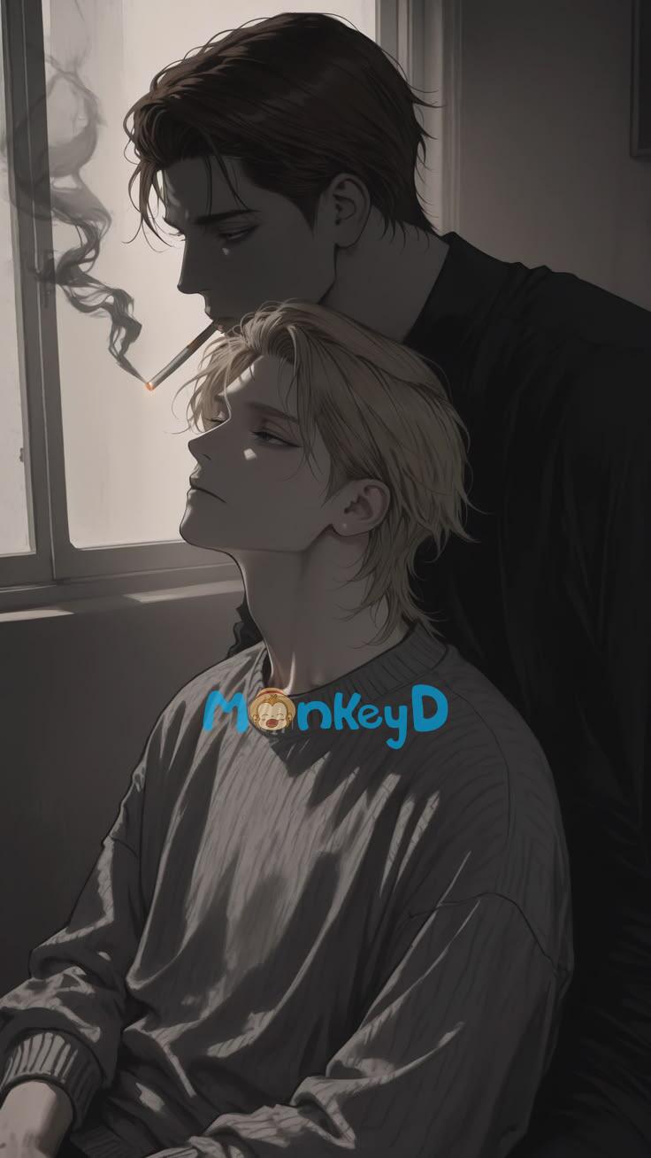 Sau Khi Omega Nhà Giàu Bỏ Số Tiền Lớn Để Cầu Con